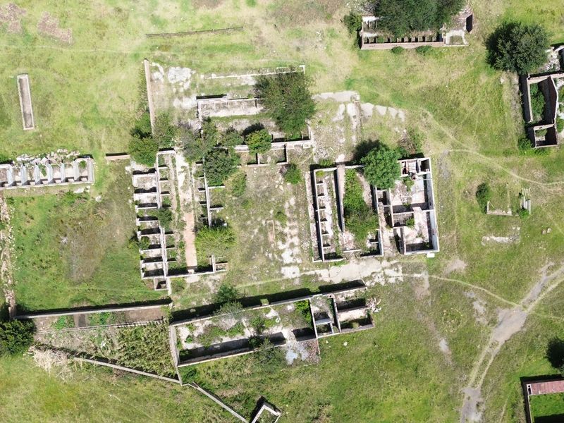 Prime 13-Hectare Commercial Development Opportunity - Photo 8