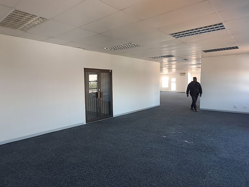 234m Office Space To Let The Palms Office Park - Photo 5