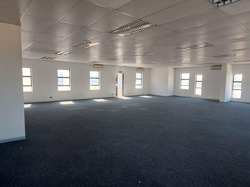 234m Office Space To Let The Palms Office Park - Photo 8
