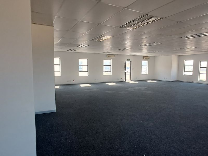 234m Office Space To Let The Palms Office Park - Photo 7