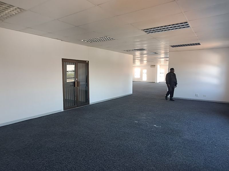 234m Office Space To Let The Palms Office Park - Photo 6