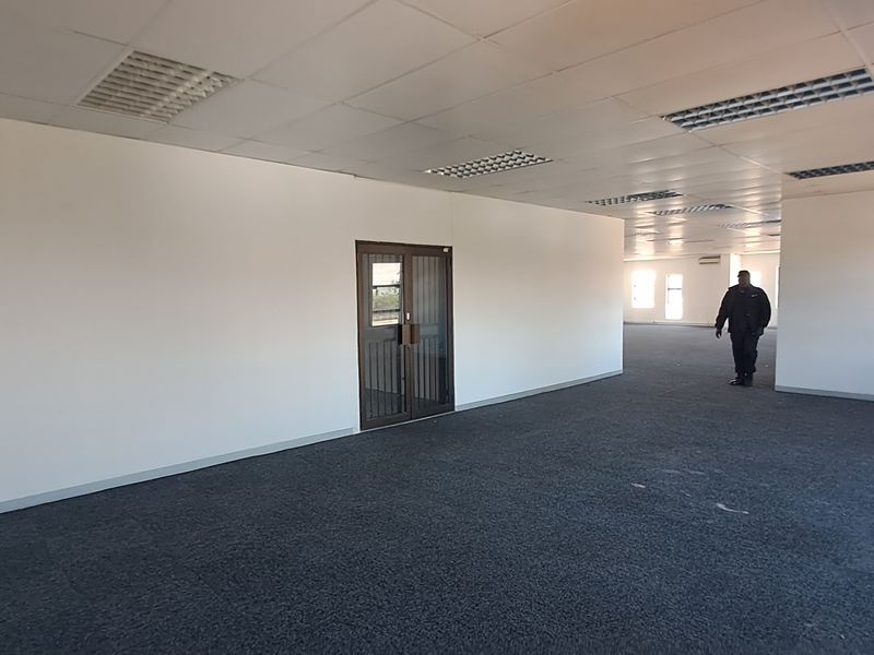 234m Office Space To Let The Palms Office Park - Photo 4
