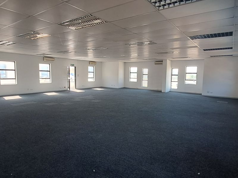 234m Office Space To Let The Palms Office Park - Photo 10