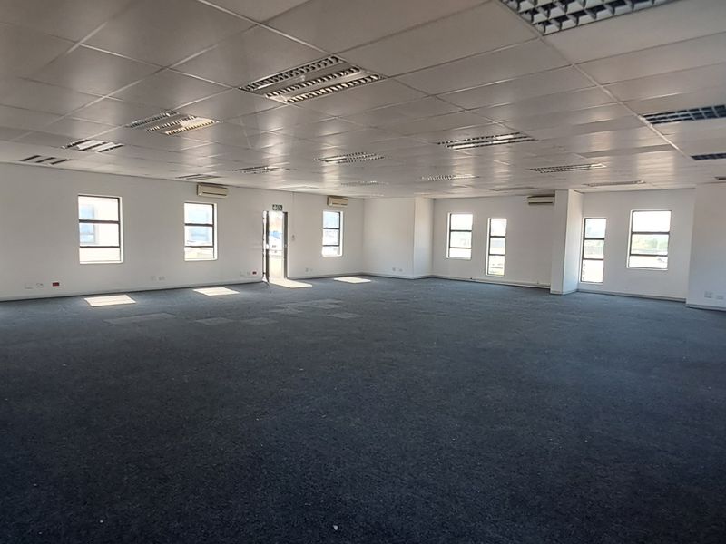 234m Office Space To Let The Palms Office Park - Photo 9