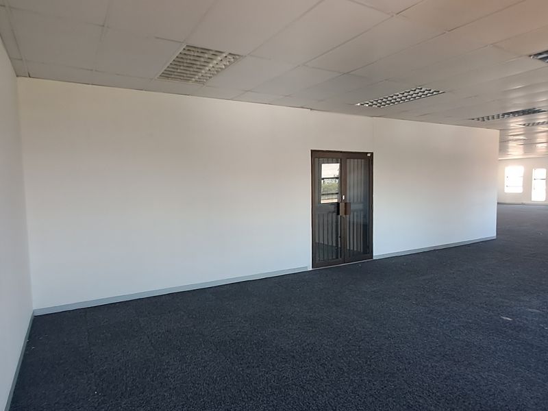 234m Office Space To Let The Palms Office Park - Photo 2