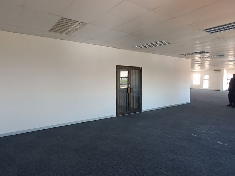 234m Office Space To Let The Palms Office Park - Photo 3