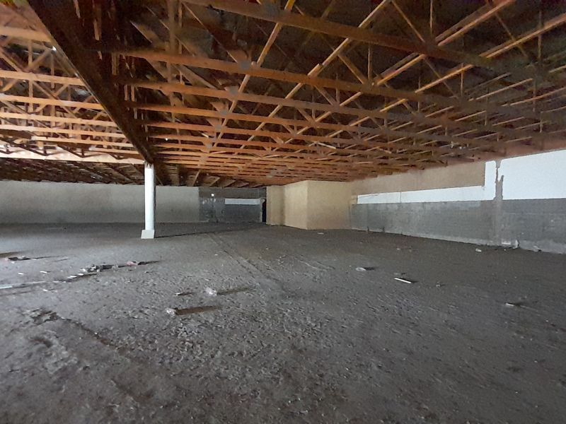 Prime Anchor Retail Powerhouse at The Local @ Kyalami 1,521m Opportunity - Photo 10