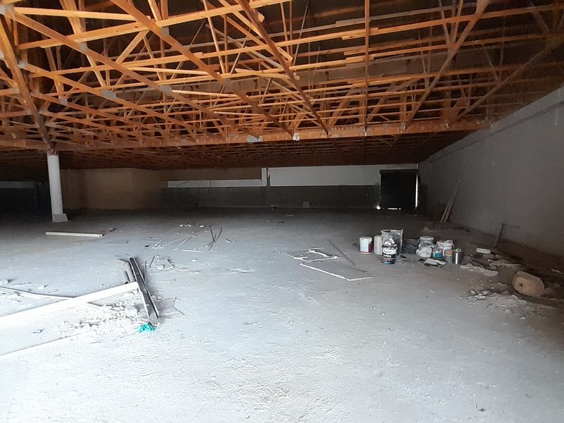 Prime Anchor Retail Powerhouse at The Local @ Kyalami 1,521m Opportunity - Photo 6