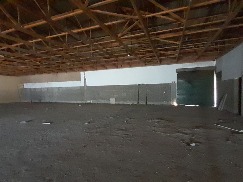 Prime Anchor Retail Powerhouse at The Local @ Kyalami 1,521m Opportunity - Photo 8