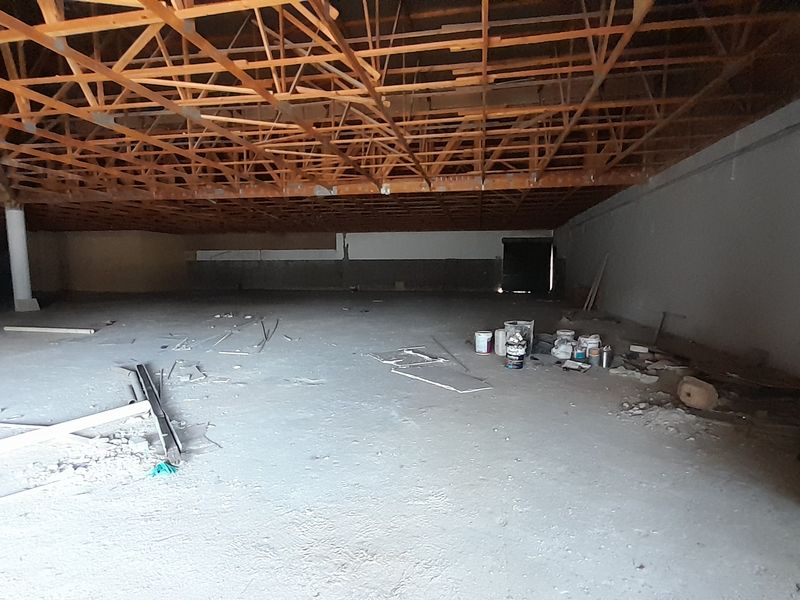 Prime Anchor Retail Powerhouse at The Local @ Kyalami 1,521m Opportunity - Photo 7