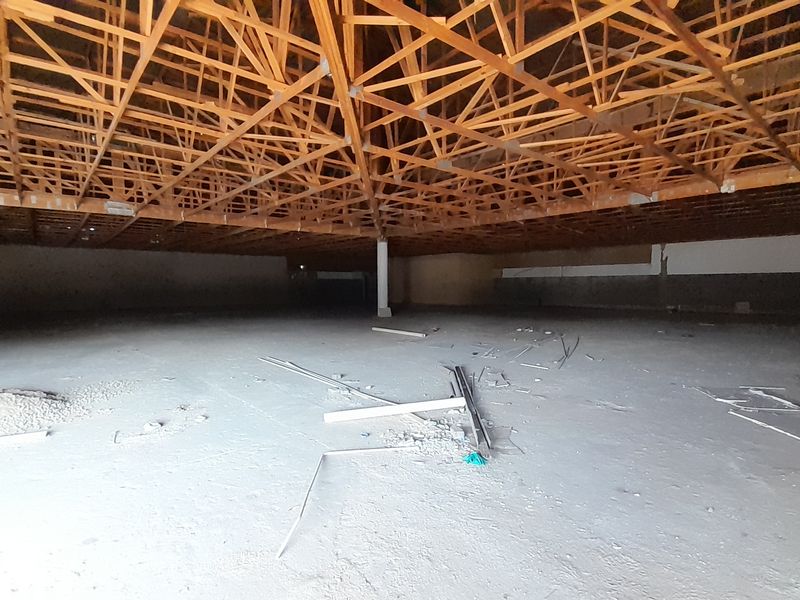 Prime Anchor Retail Powerhouse at The Local @ Kyalami 1,521m Opportunity - Photo 4