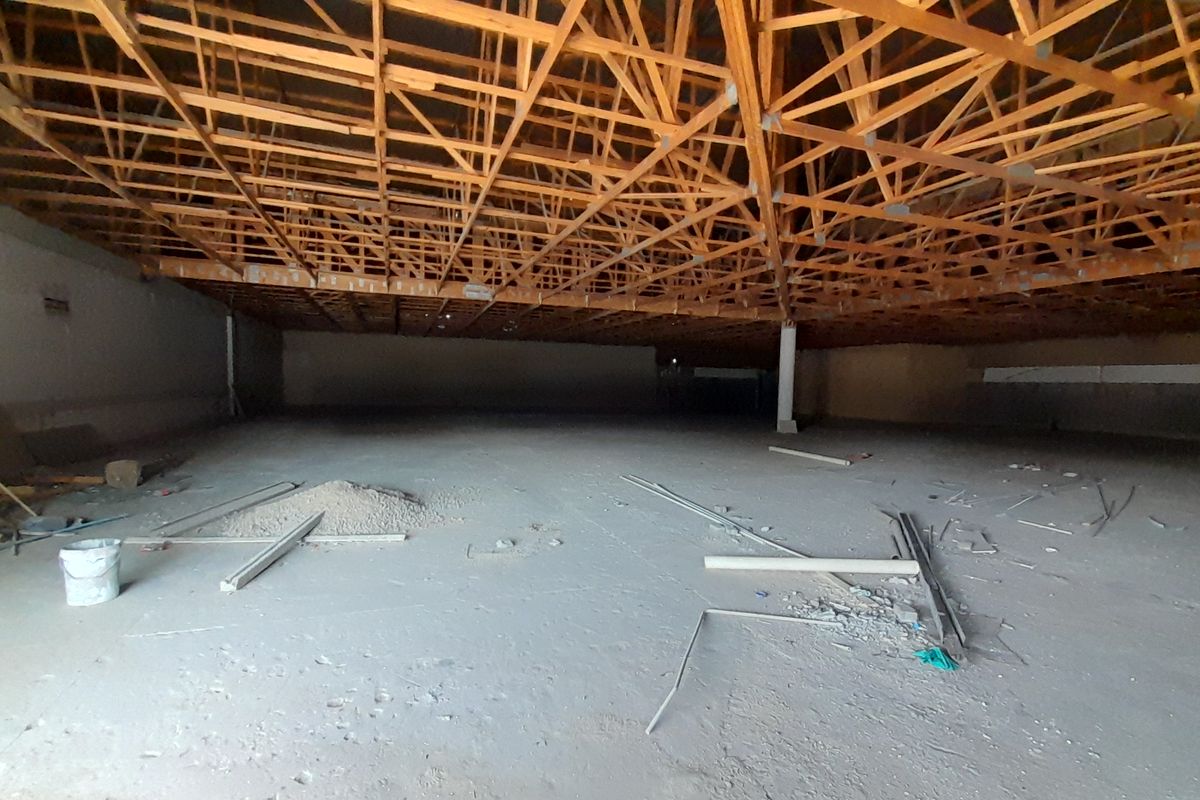 Prime Anchor Retail Powerhouse at The Local @ Kyalami 1,521m Opportunity - Photo 3