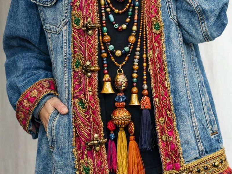 CLOTHING BUSINESS FOR SALE – PRIME LOCATION, CROSSINGS SHOPPING CENTRE - Photo 5