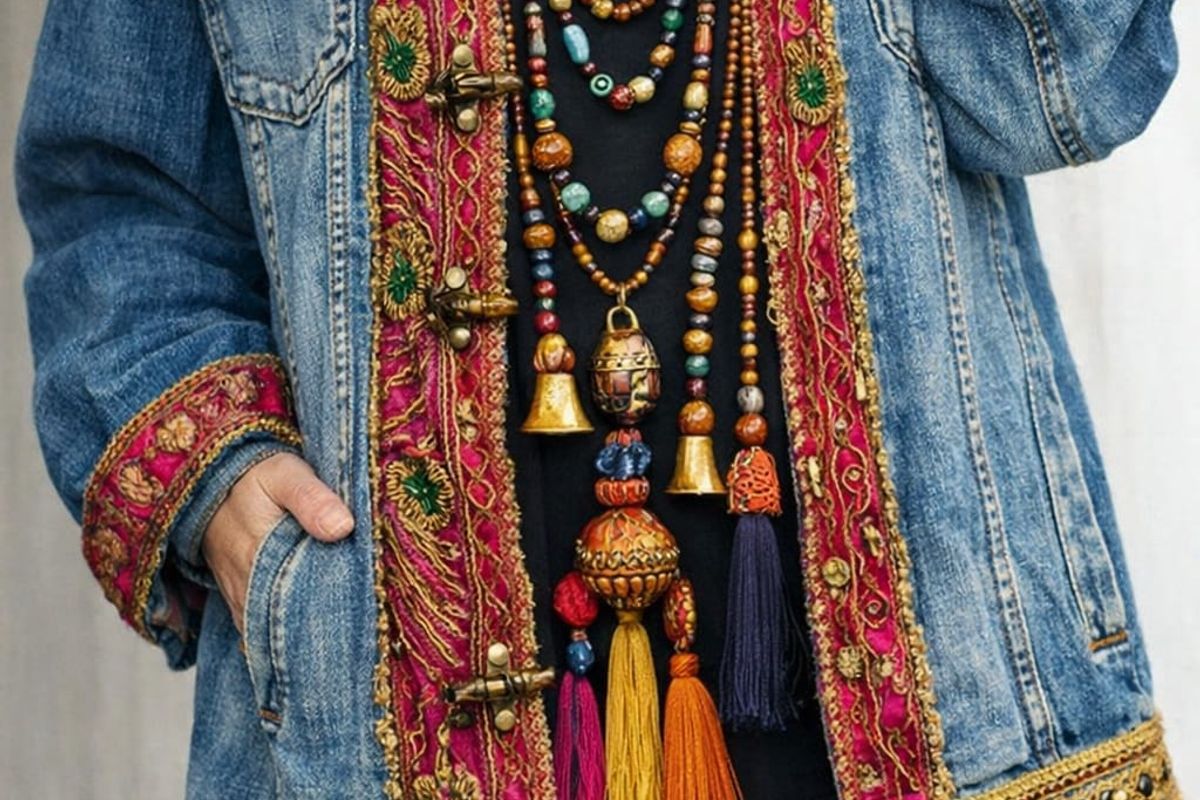 CLOTHING BUSINESS FOR SALE – PRIME LOCATION, CROSSINGS SHOPPING CENTRE - Photo 5