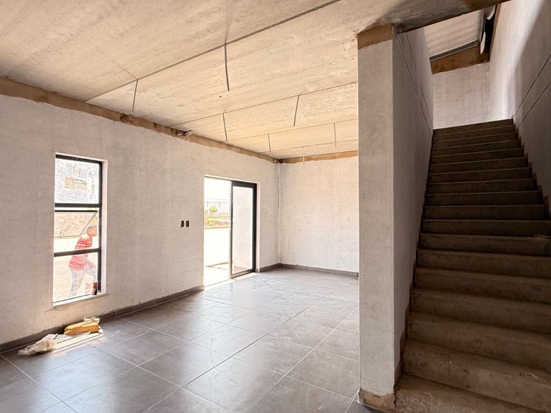 662 m2 Warehouse To Let in Limeroc Park, Centurion - Photo 9