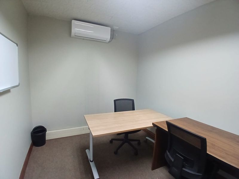 Smart Space for Smart Businesses - Photo 8