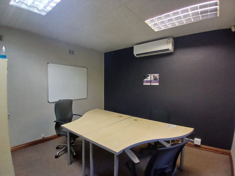 Smart Space for Smart Businesses - Photo 7