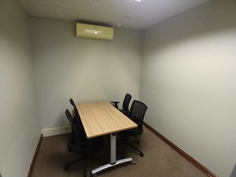 Smart Space for Smart Businesses - Photo 10