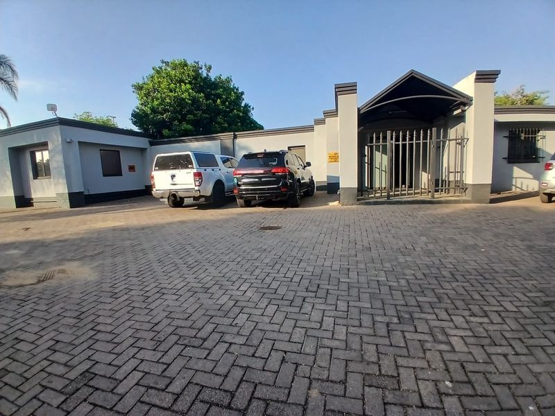 Smart Space for Smart Businesses - Photo 3