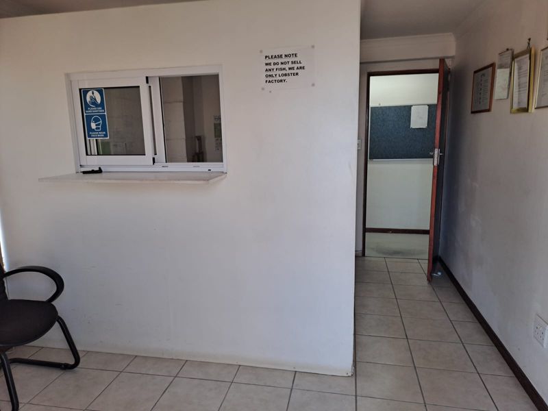 UNIQUE BUSINESS OPPORTUNITY IN KLEINMOND - Photo 5