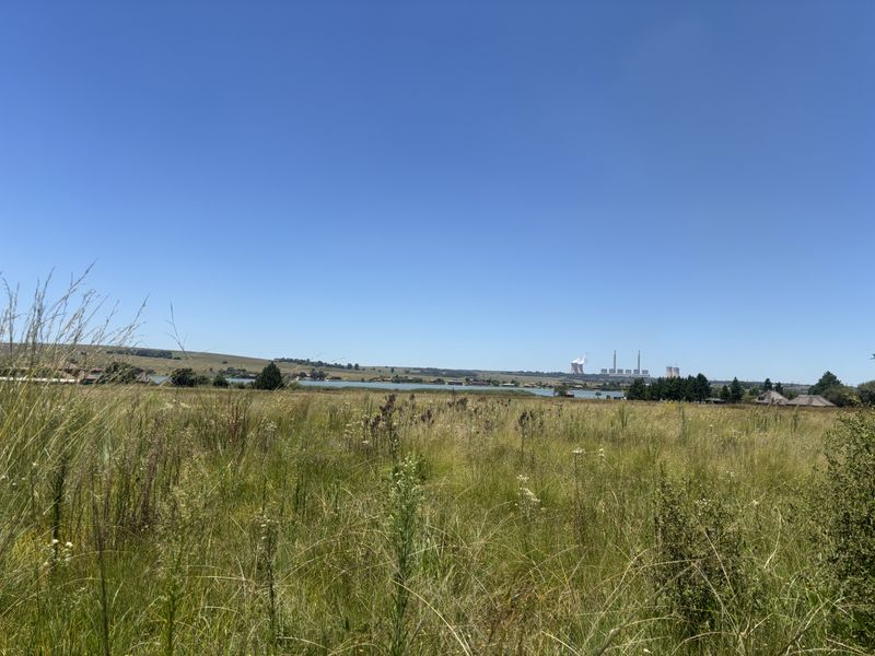 Vacant Land For Sale - Photo 3