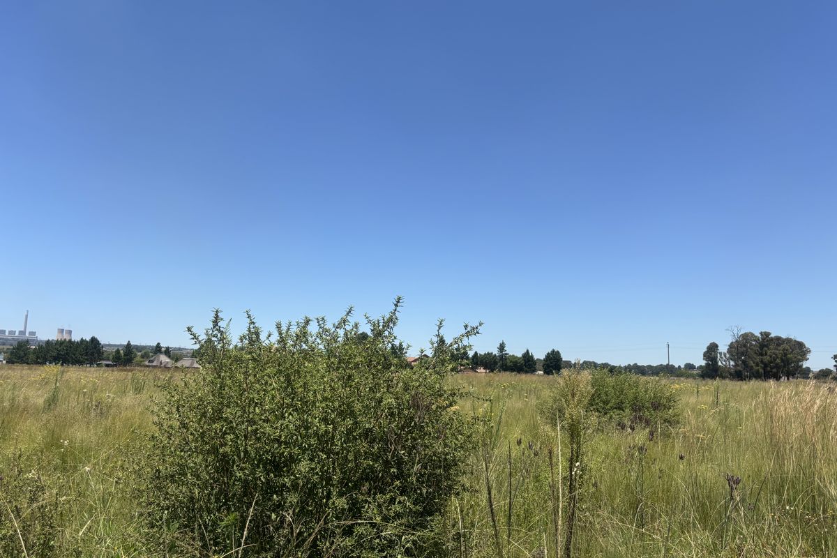 Vacant Land For Sale - Photo 4