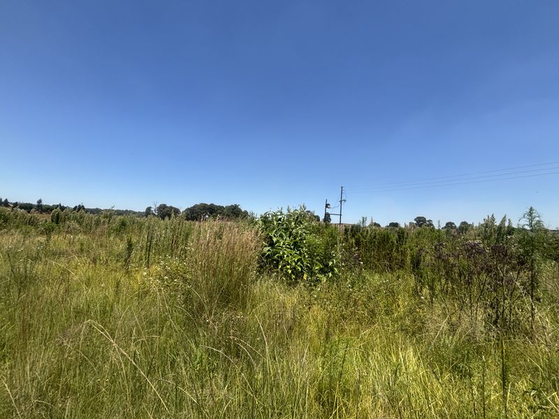 Vacant Land For Sale - Photo 10