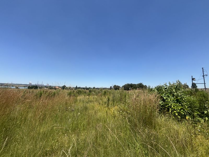 Vacant Land For Sale - Photo 9