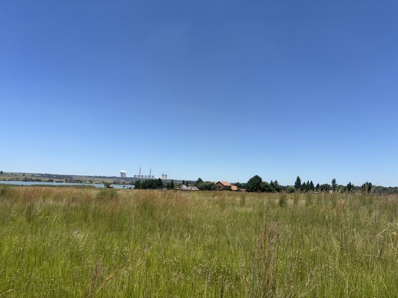 Vacant Land For Sale - Photo 7