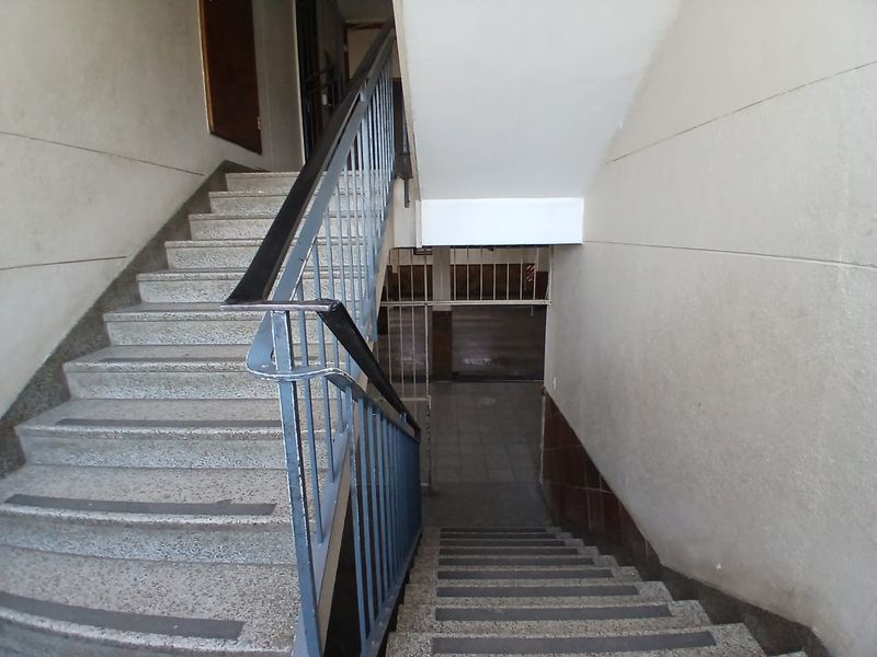 High-Exposure Office Space – Rustenburg CBD - Photo 5