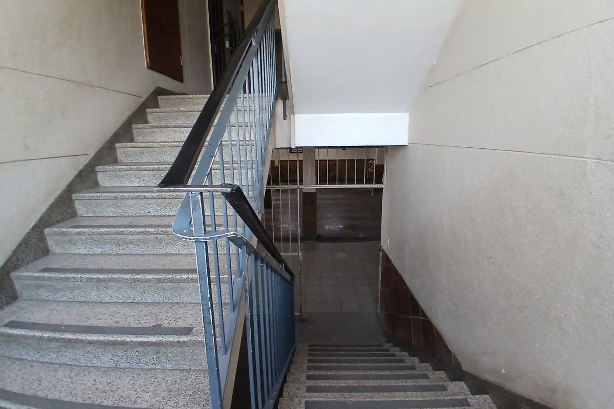 High-Exposure Office Space – Rustenburg CBD - Photo 5