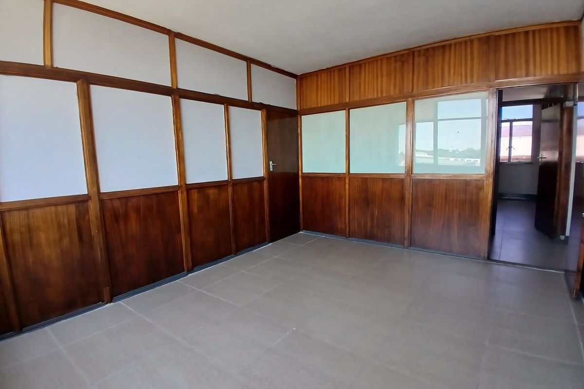 Your Business, Right on the Transport Hub - Photo 4