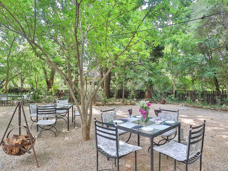 THE ICONIC" DIe Ou Pastorie" HITS THE MARKET - Photo 6