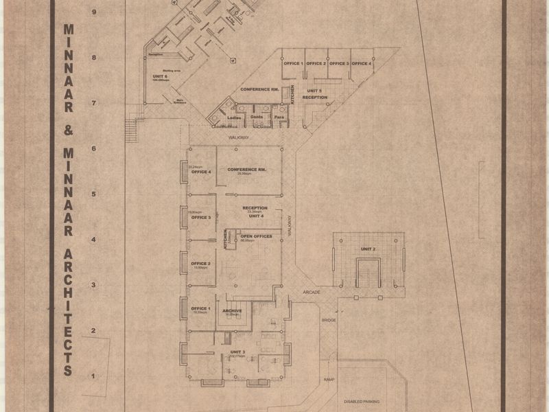 FOR SALE | STANDALONE FULLY TENANTED COMMERCIAL BUILDING | MENLYN NODE - Photo 2