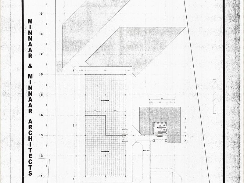 FOR SALE | STANDALONE FULLY TENANTED COMMERCIAL BUILDING | MENLYN NODE - Photo 3