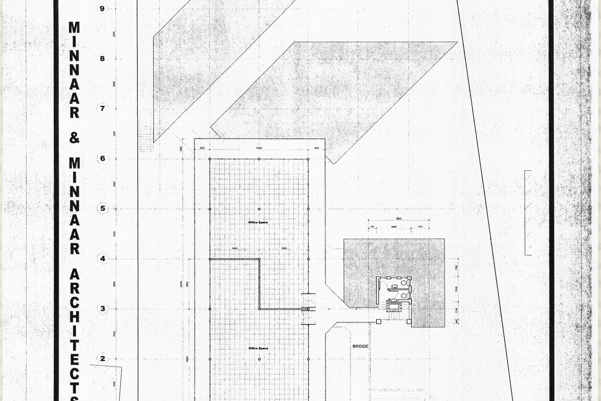 FOR SALE | STANDALONE FULLY TENANTED COMMERCIAL BUILDING | MENLYN NODE - Photo 3