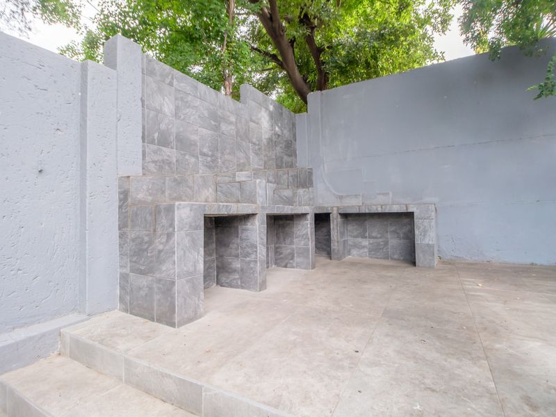 300m2 Prime Office for Sale – Sandton Drive, Parkmore - Photo 5