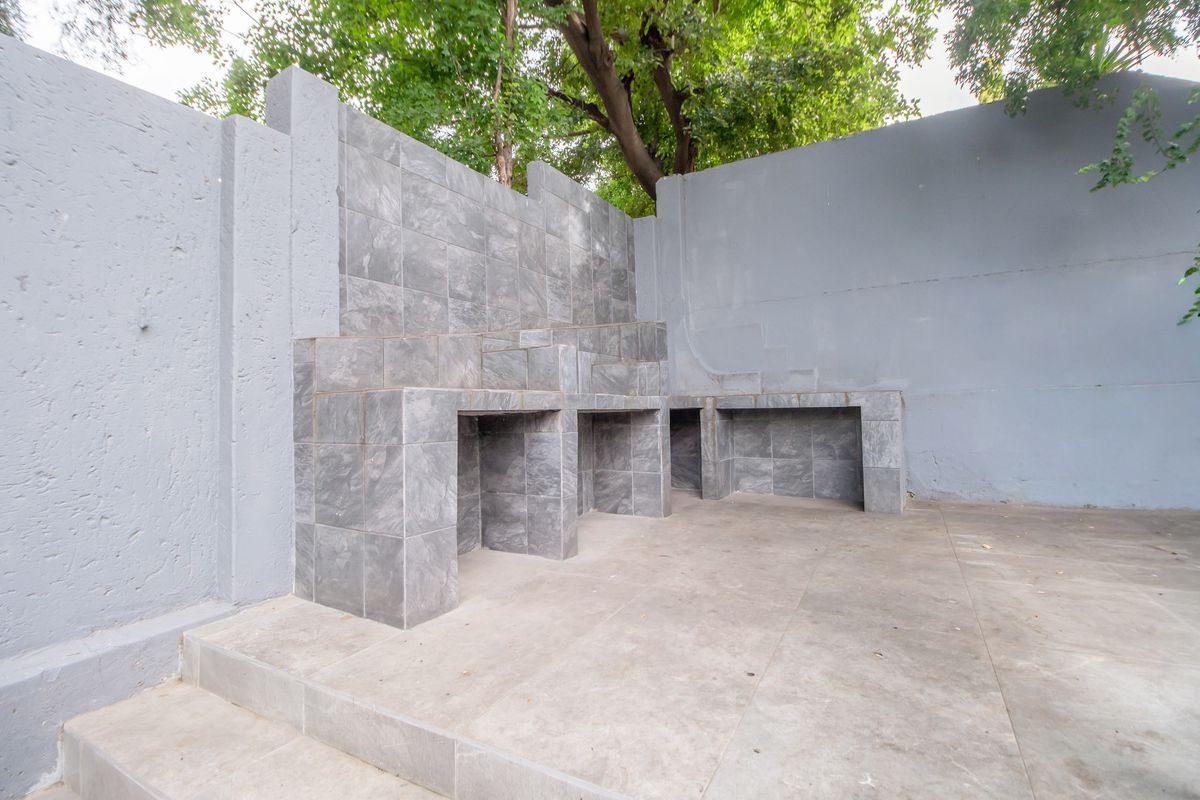 300m2 Prime Office for Sale – Sandton Drive, Parkmore - Photo 5