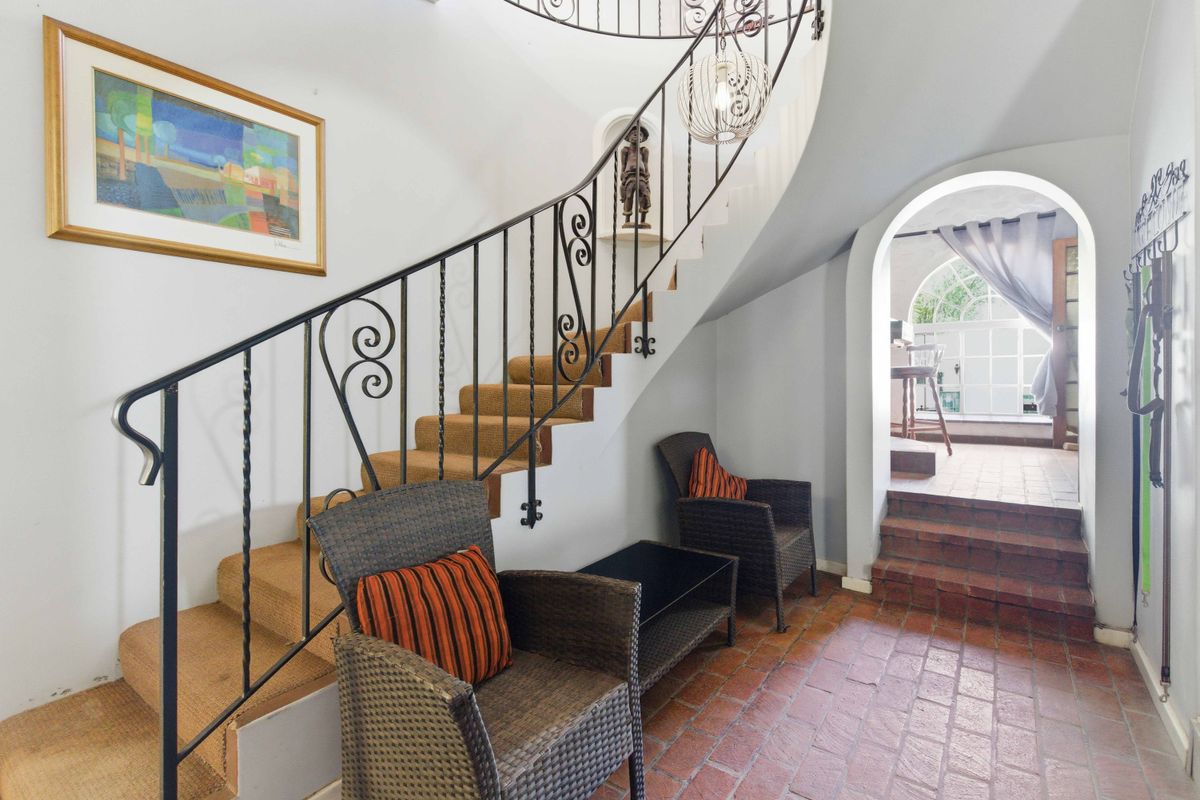 The Last Institutional 2 Zoning directly accessing Old Main Road - Photo 2