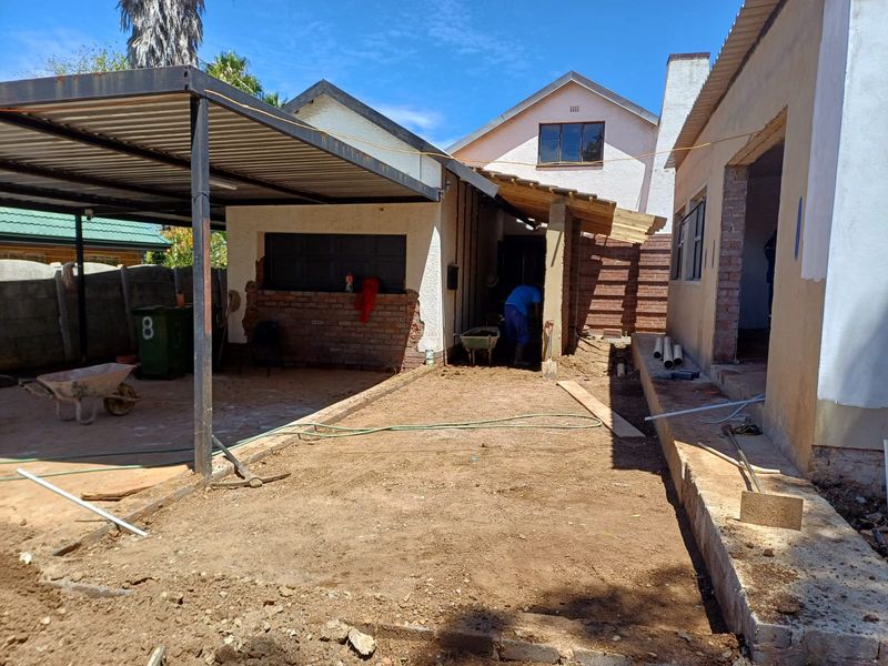 Wellness Hub to rent in Randhart - Photo 8