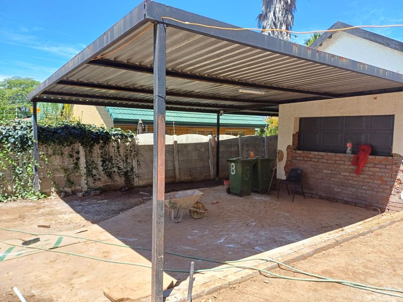 Wellness Hub to rent in Randhart - Photo 9