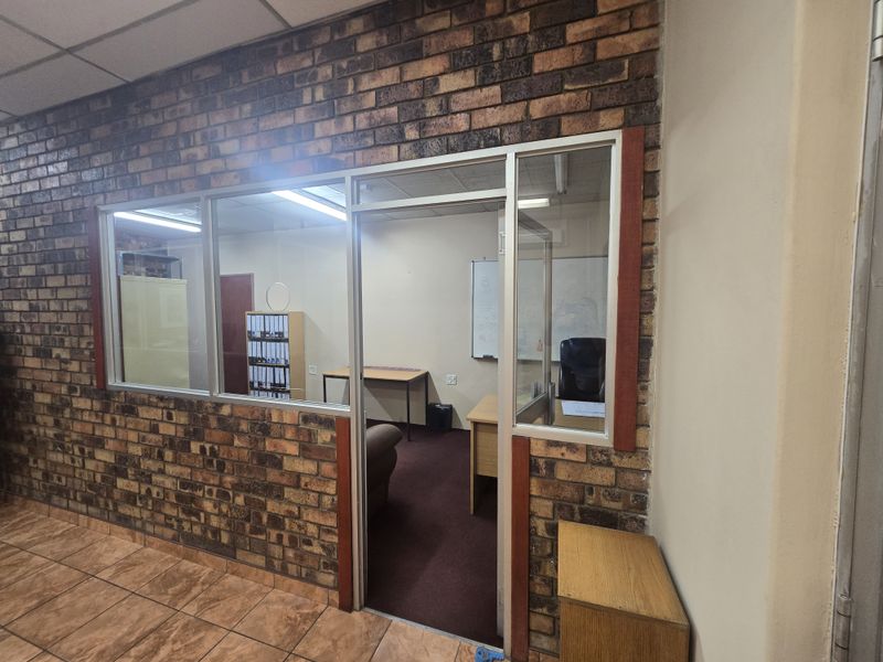 Commercial Property for Sale in Vanderbijlpark Ce 6 - Photo 10