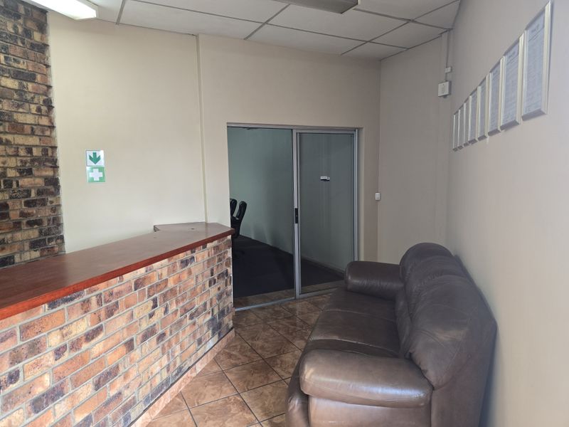 Commercial Property for Sale in Vanderbijlpark Ce 6 - Photo 6