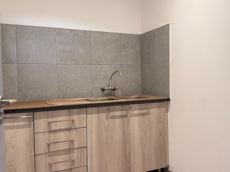 PRIME 1 774m2 LOGISTICS WAREHOUSE TO LET, OLIVE WOOD HUB, WITFONTEIN - Photo 7