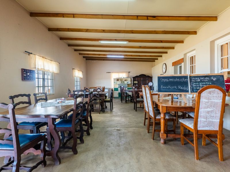 A Versatile Farm Property with Endless Possibilities - Photo 5