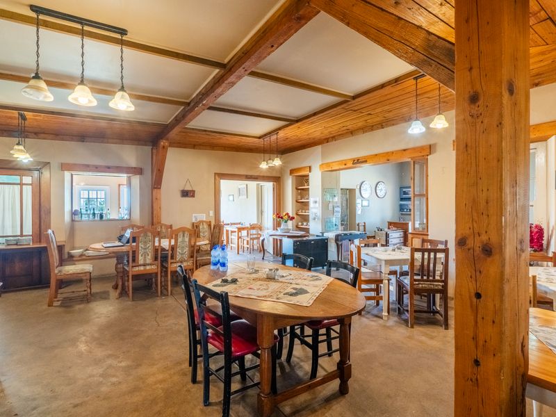 A Versatile Farm Property with Endless Possibilities - Photo 10