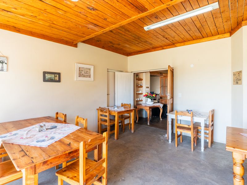 A Versatile Farm Property with Endless Possibilities - Photo 9