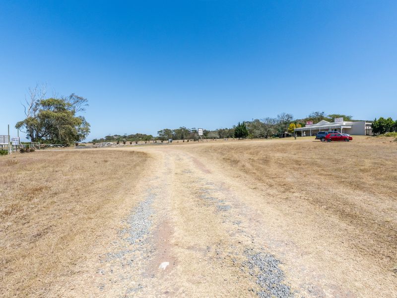 A Versatile Farm Property with Endless Possibilities - Photo 3