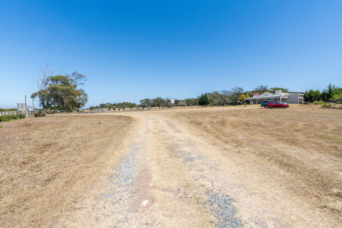 A Versatile Farm Property with Endless Possibilities - Photo 3