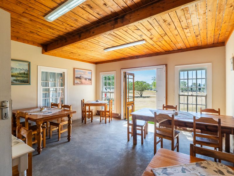 A Versatile Farm Property with Endless Possibilities - Photo 8